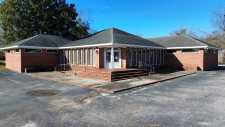 Listing Image #1 - Others for lease at 405 S Church Street, Manning SC 29102