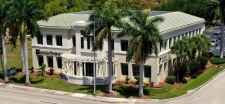 Office for lease in Fort Myers, FL