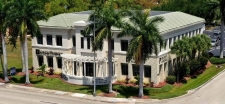 Office property for lease in Fort Myers, FL