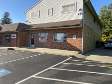Listing Image #1 - Retail for lease at 625 E Cypress St., STE E, Kennett Square PA 19348