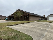 Office for lease in Baton Rouge, LA