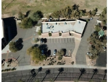 Listing Image #1 - Retail for lease at 5030 E Warner Road, Phoenix AZ 85044