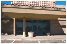 Listing Image #3 - Retail for lease at 5030 E Warner Road, Phoenix AZ 85044