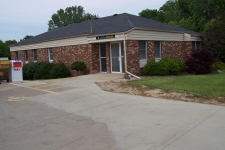 Office property for lease in Elyria, OH