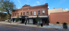 Retail property for lease in Orlando, FL