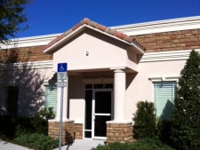 Office for lease in Port Orange, FL