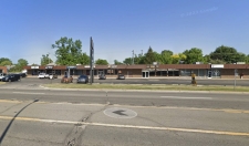 Listing Image #1 - Retail for lease at 610 N Telegraph, Monroe MI 48162