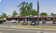 Listing Image #2 - Retail for lease at 610 N Telegraph, Monroe MI 48162