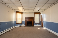 Others property for lease in Smithtown, NY
