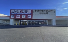 Retail property for lease in Rolla, MO
