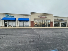 Office property for lease in Lafayette, IN