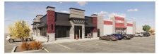Others for lease in Helena, MT