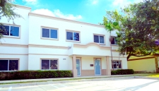Listing Image #1 - Office for lease at 12341-12343 NW 35th St., Coral Springs FL 33065