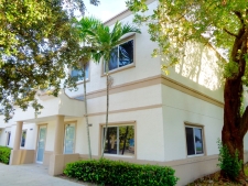 Listing Image #4 - Office for lease at 12341-12343 NW 35th St., Coral Springs FL 33065