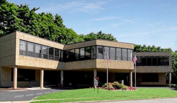 Listing Image #1 - Health Care for lease at 89 Millburn Avenue, Millburn NJ 07041 Listing Image #1 - Health Care for lease at 89 Millburn Avenue, Millburn NJ 07041