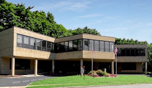 Listing Image #1 - Health Care for lease at 89 Millburn Avenue, Millburn NJ 07041