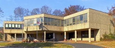 Health Care property for lease in Millburn, NJ