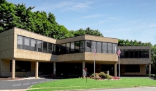 Health Care property for lease in Millburn, NJ