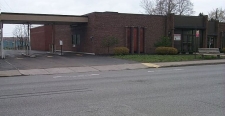 Listing Image #1 - Office for lease at 3106 Buffalo Rd, Erie PA 16510