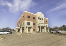 Listing Image #1 - Office for lease at 7202 Slide Road, Lubbock TX 79424