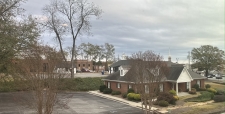 Listing Image #8 - Office for lease at 261 North Culver Street, Lawrenceville GA 30046