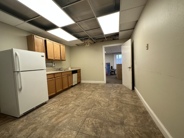 Listing Image #3 - Office for lease at 1215 24th Street W. Suite 225, Billings MT 59102