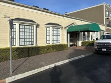 Office for lease in Eureka, CA