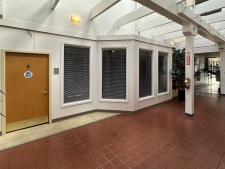 Listing Image #2 - Office for lease at 317 3rd Street Ste 6, Eureka CA 95501