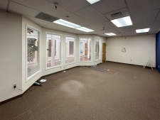Listing Image #3 - Office for lease at 317 3rd Street Ste 6, Eureka CA 95501