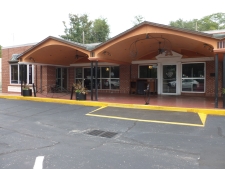 Retail for lease in Gainesville, FL
