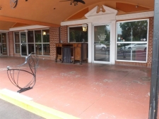 Listing Image #2 - Others for lease at 706 W University Avenue, Gainesville FL 32601