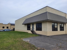 Listing Image #1 - Others for lease at 185 Maxim Rd, Hartford CT 06114