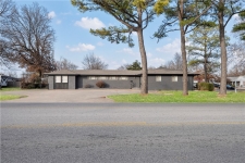 Listing Image #2 - Industrial for lease at 700 W Sunset Avenue, Springdale AR 72764