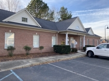 Listing Image #2 - Office for lease at 208 Gumwood Drive, Smithfield VA 23430