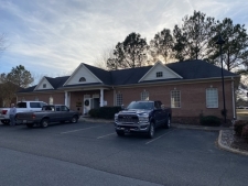 Listing Image #3 - Office for lease at 208 Gumwood Drive, Smithfield VA 23430