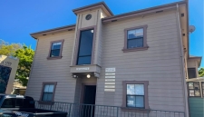 Listing Image #1 - Office for lease at 830 School St., Napa CA 94559