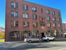 Listing Image #2 - Office for lease at 20 Maple Street, Springfield MA 01103