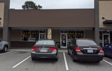 Retail for lease in Clemmons, NC