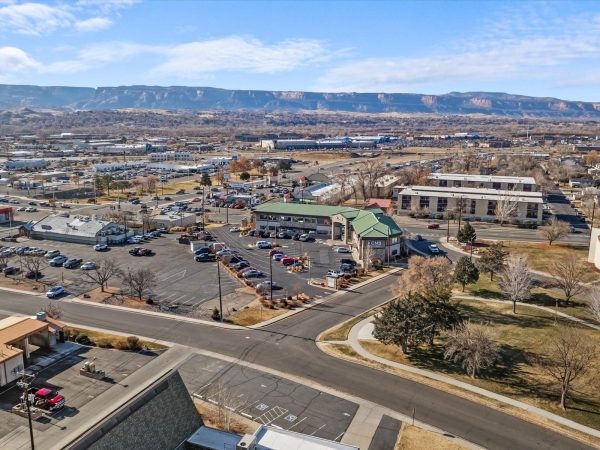 Listing Image #3 - Others for lease at 1114 N 1st Street, Grand Junction CO 81501