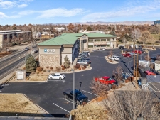 Listing Image #1 - Others for lease at 1114 N 1st Street, Grand Junction CO 81501