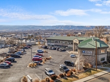 Listing Image #2 - Others for lease at 1114 N 1st Street, Grand Junction CO 81501