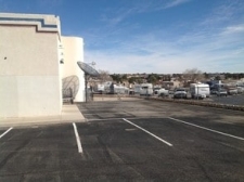 Listing Image #4 - Business for lease at 1510 Bengal, El Paso TX 79935