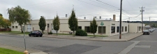 Listing Image #1 - Industrial for lease at 904 N Columbus, Spokane WA 99202