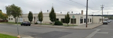 Industrial property for lease in Spokane, WA