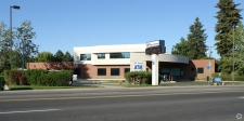 Office for lease in Spokane, WA
