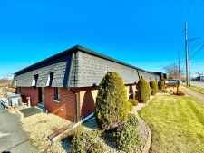 Office for lease in Highland, IN