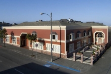 Listing Image #1 - Office for lease at 622 H Street, Eureka CA 95501