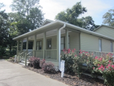 Listing Image #2 - Office for lease at 1529 Mulberry St., Little River SC 29566