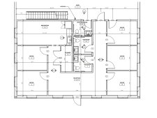 Listing Image #3 - Industrial for lease at 300 E cr 7200, Lubbock TX 79404