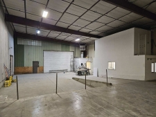 Listing Image #3 - Industrial for lease at 273 SE 9th Street, Unit 100, Bend OR 97702